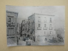 TARANTO-VIA ARCHITA ?  CON