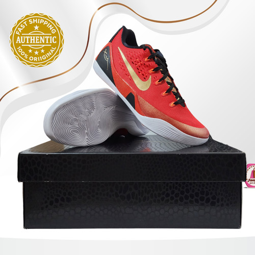 Nike kobe low protro - kobe,