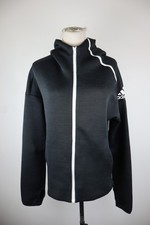 Adidas felpa donna - adidas,