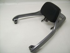 MANIGLIONE POSTERIORE PER