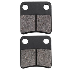 PARKING Brake Pads For PIAGGIO