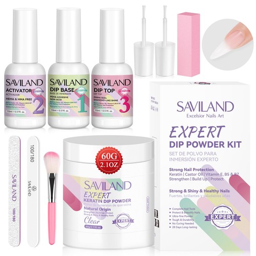 Saviland kit per - saviland,
