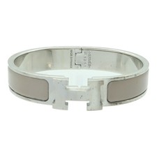 Bracciale HERMES Clic H