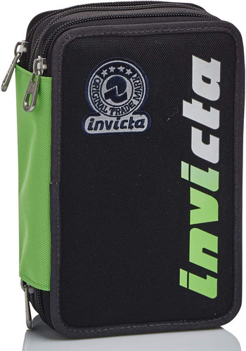 Astuccio kupang 3 - kupang,