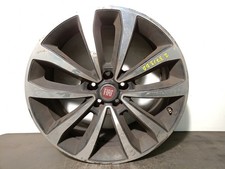 52061674 CERCHIONE IN LEGA /