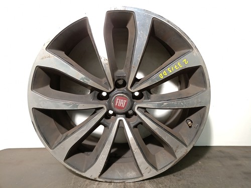 52061674 cerchione lega - 52061674, /