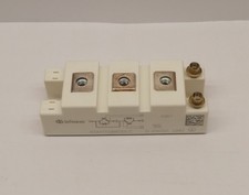 Infineon bsm75gb60dl igbt - bsm75gb60dl, igbt/igbt