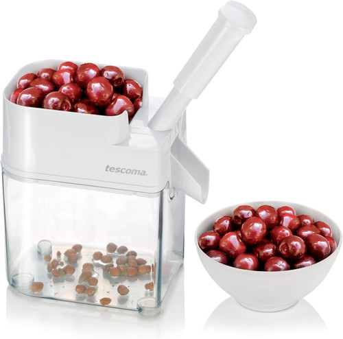 643630 handy snocciola - 643630,