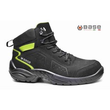 SCARPE ANTINFORTUNISTICA BASE