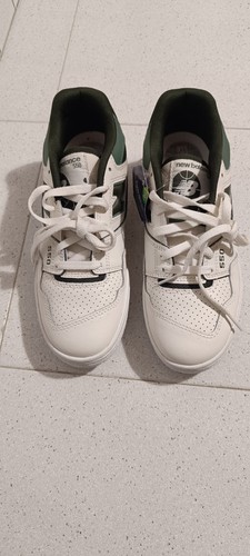 Sneakers new balance 550 - sneakers,
