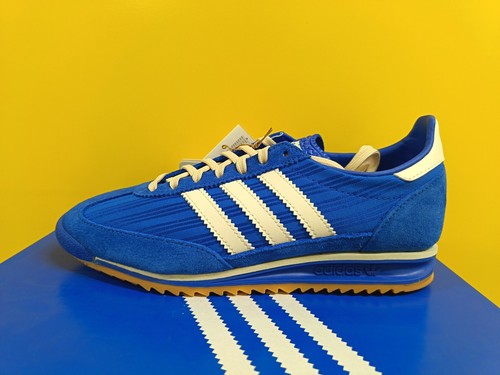 Scarpe ginnastica donna - scarpe,