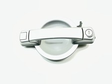 MANIGLIA ESTERNA ANTERIORE