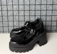 Sandali da trattore bufalo