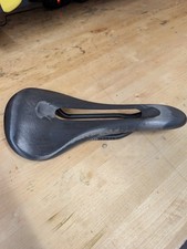 Sella mcfk open - full, carbon