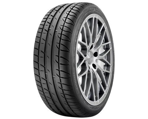 Tigar high performance - tigar,
