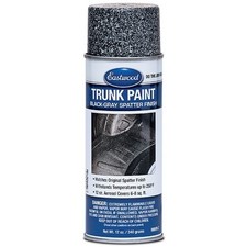 Eastwood Aerosol per