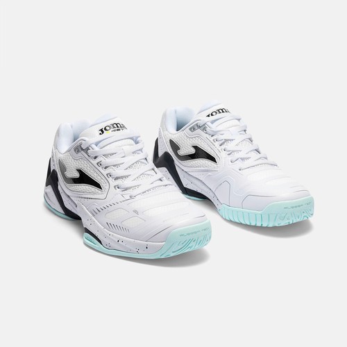 Scarpe padel tennis - e,