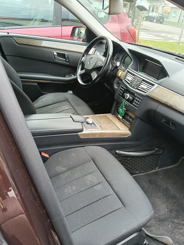 Auto usato privato - auto,