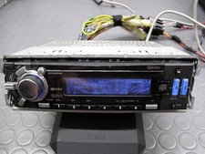 CLARION DXZ 468 RMP AUTORADIO