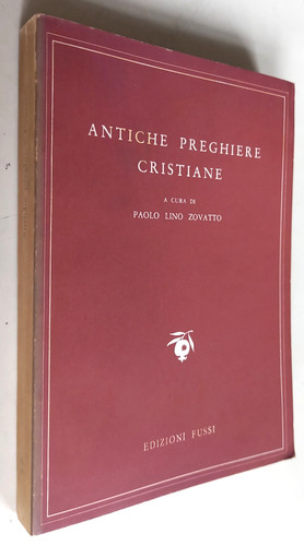 Melagrano 179 181 antiche - il,