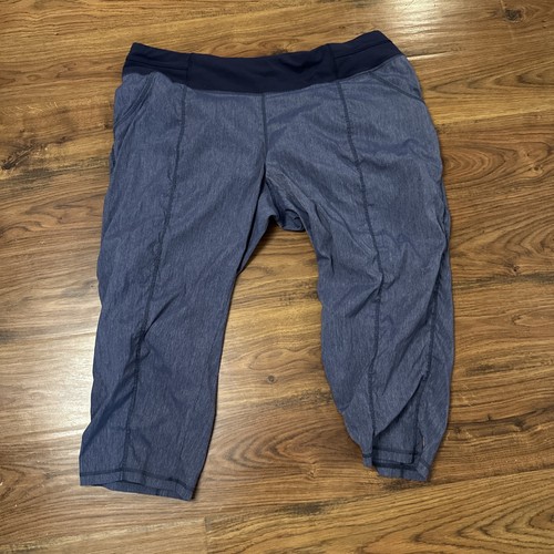 Pantaloni sportivi lucy - pantaloni,