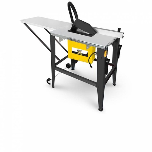 Femi 528 banco sega - 36-528,
