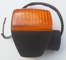 Freccia anteriore sinistra o posteriore destro HONDA VF400 e VFR750 -NUOVA-