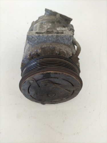 Pompa climatizzatore opel - climatizzatore,