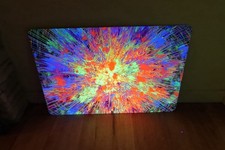 (Quadro originale) Pittura