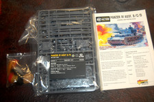 Warlord Games Bolt Action 3