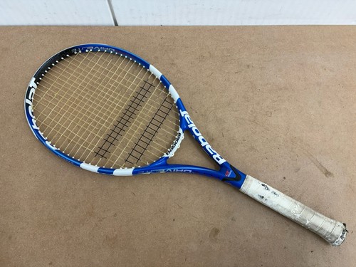 Racchetta tennis babolat - da,
