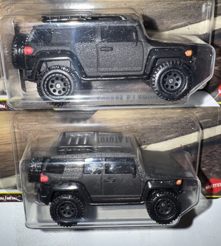 Lotto hot wheels premium - lotto,