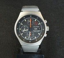 Porsche design orfina - porsche,