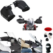 PER HONDA SW T 400