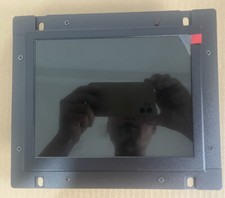 A61L-0001-0093 D9MM-11A