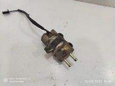 pompa benzina per yamaha virago 535