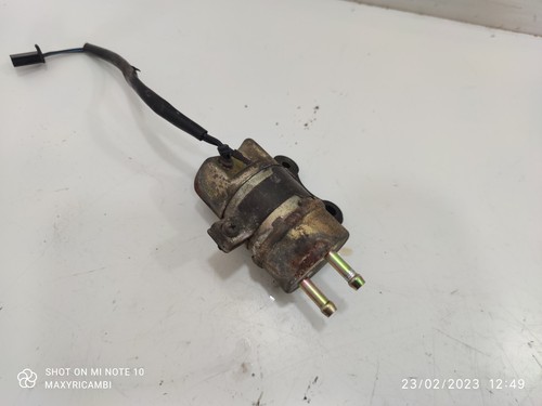 Pompa benzina per yamaha - pompa,