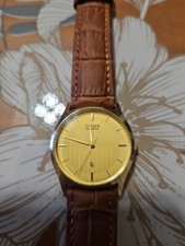 Orologio CITIZEN Quartz