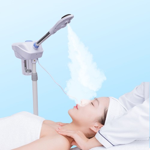 Vaporizzatore ozono