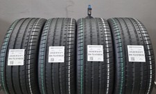 4 pneumatici vredestein 245/40 r18 97y estivi tu016036