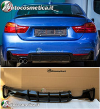 BMW Serie 4 F32 F33 F36 2013+