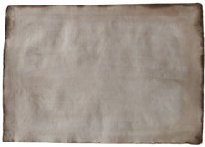 Alfredo RAPETTI MOGOL - L'arte