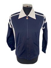 FILA SWEATSHIRT MEN'S