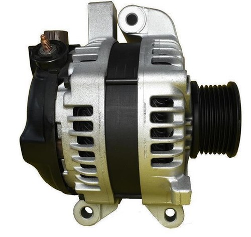 Alternatore per toyota - alternatore,