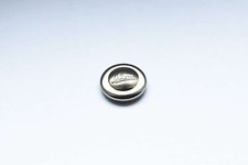 copricerchio originale per