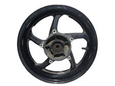 CERCHIO RUOTA  POSTERIORE