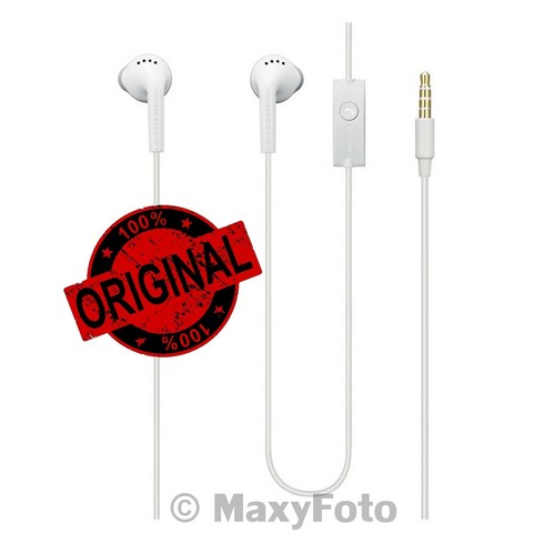Samsung auricolare filo stereo - samsung,