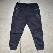 Maharishi TECH CARGO
