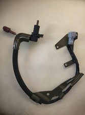 Sensore ABS Opel Vauxhall