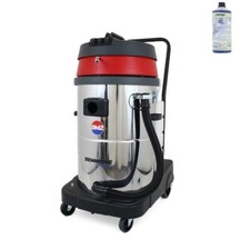 Biemmedue EX 80 M Pro